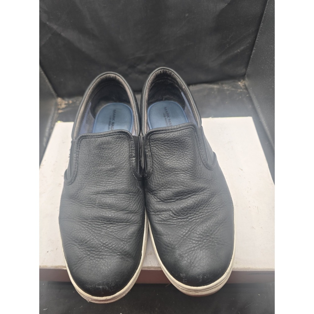 Men Mark Nason Loafers